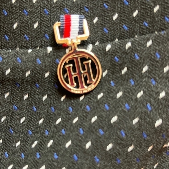 Tommy Hilfiger Women’s Pants - NWOT - Picture 4 of 8